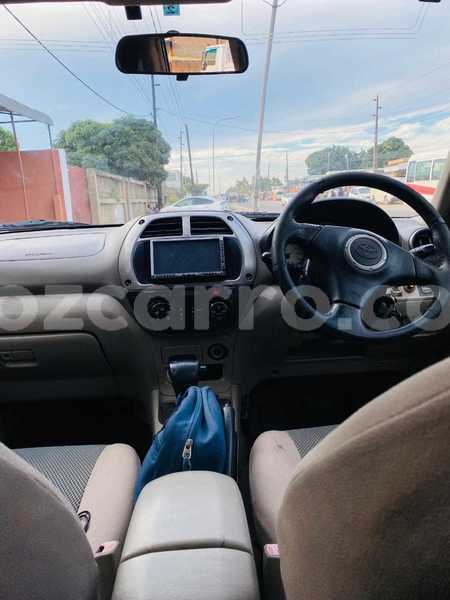 Big with watermark toyota rav4 maputo maputo 41109
