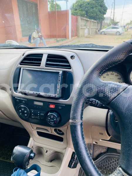 Big with watermark toyota rav4 maputo maputo 41109