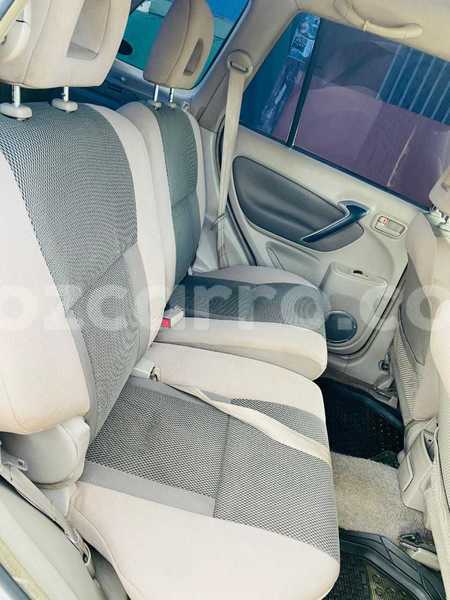 Big with watermark toyota rav4 maputo maputo 41109