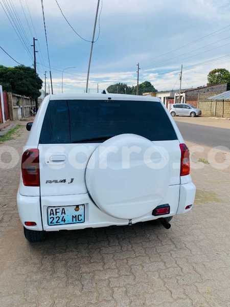 Big with watermark toyota rav4 maputo maputo 41109