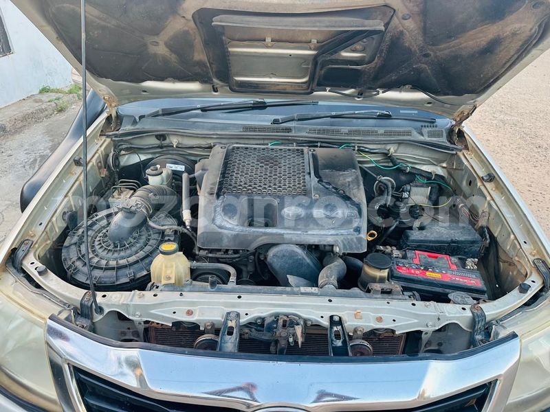 Big with watermark toyota hilux maputo maputo 41110