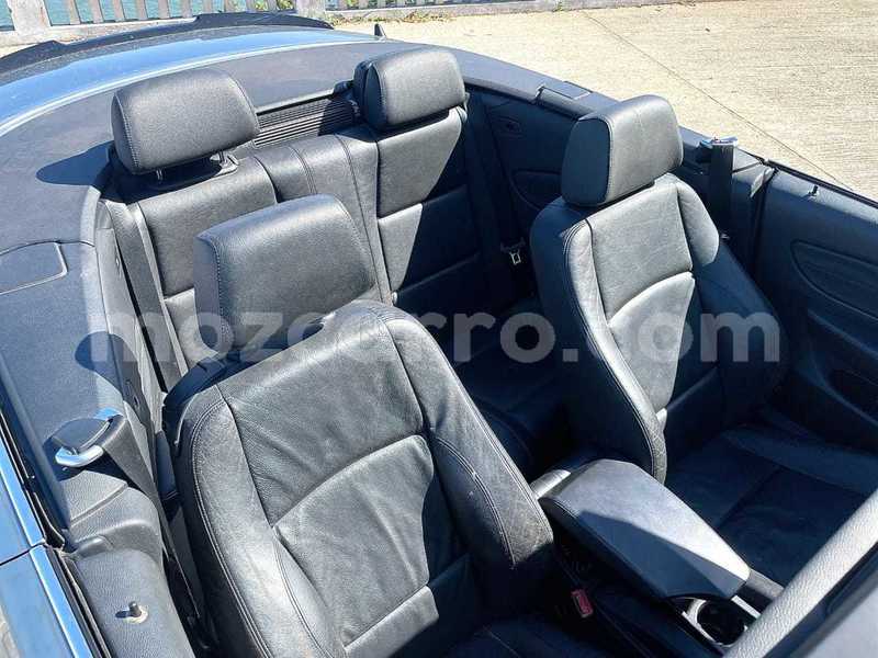 Big with watermark bmw 3 series maputo maputo 41111
