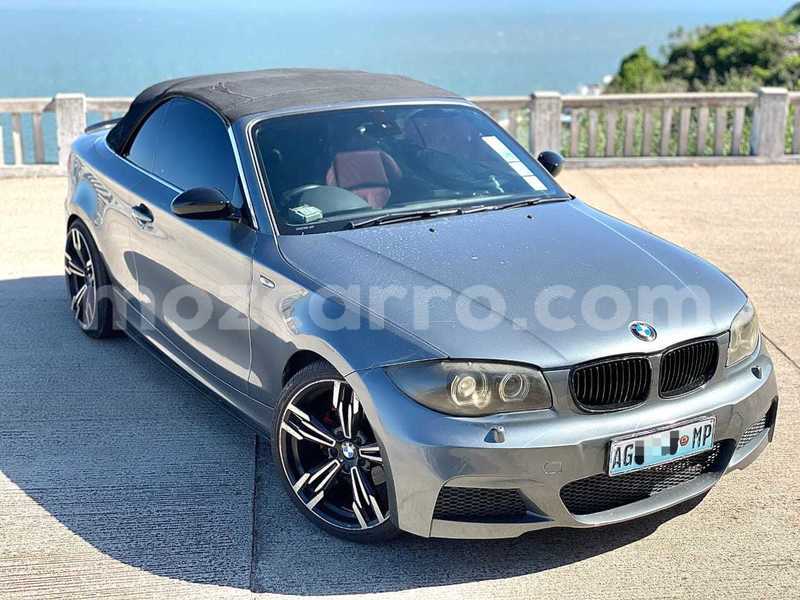 Big with watermark bmw 3 series maputo maputo 41111
