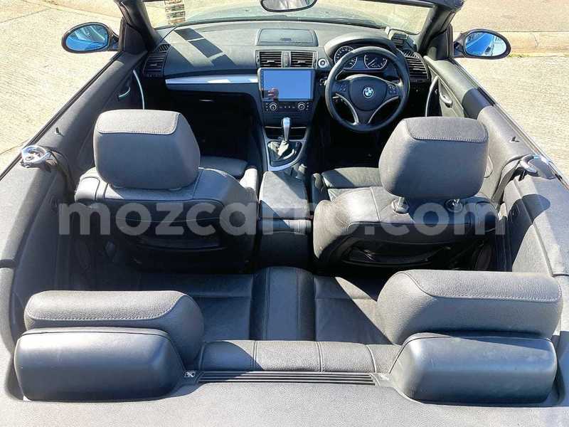 Big with watermark bmw 3 series maputo maputo 41111