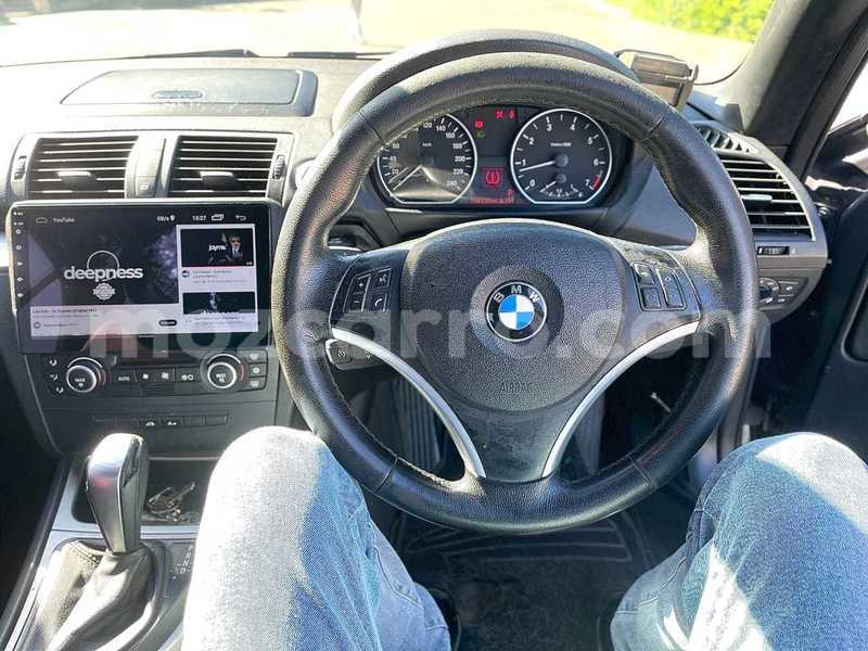 Big with watermark bmw 3 series maputo maputo 41111