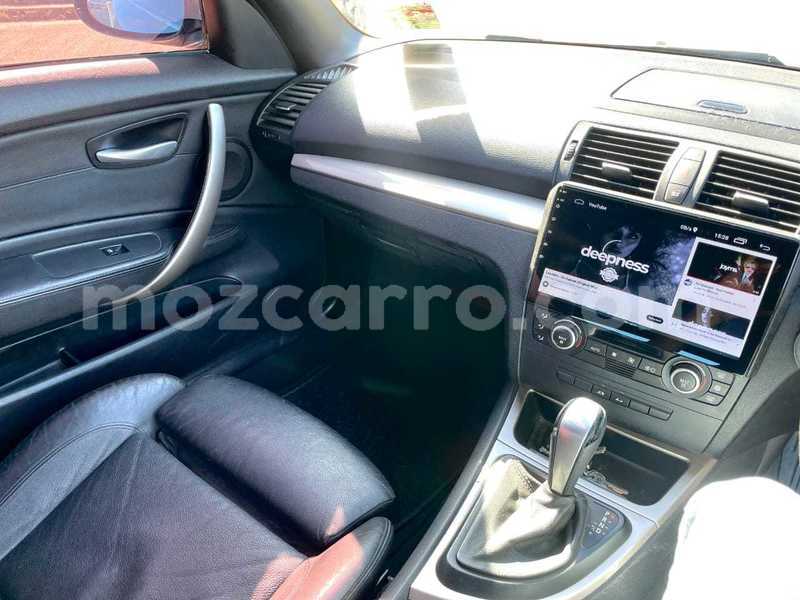 Big with watermark bmw 3 series maputo maputo 41111