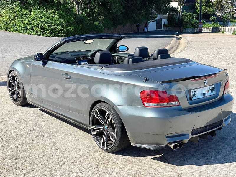 Big with watermark bmw 3 series maputo maputo 41111