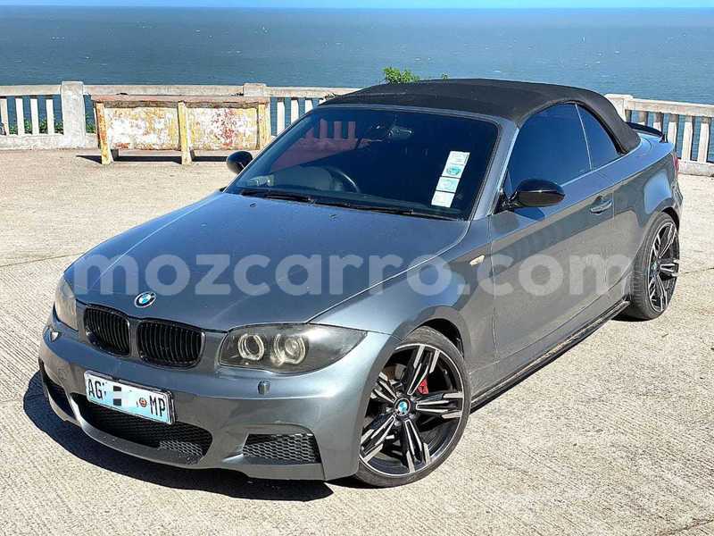 Big with watermark bmw 3 series maputo maputo 41111
