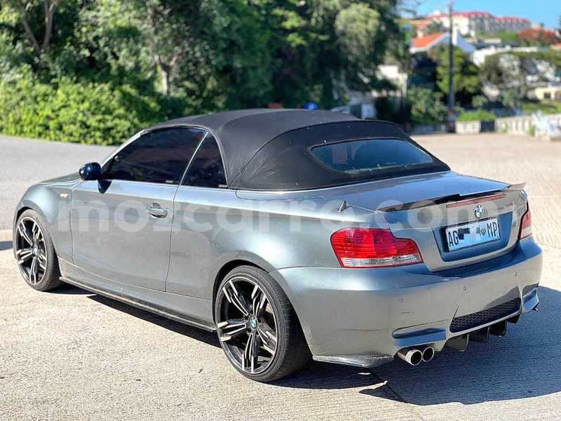 Big with watermark bmw 3 series maputo maputo 41111