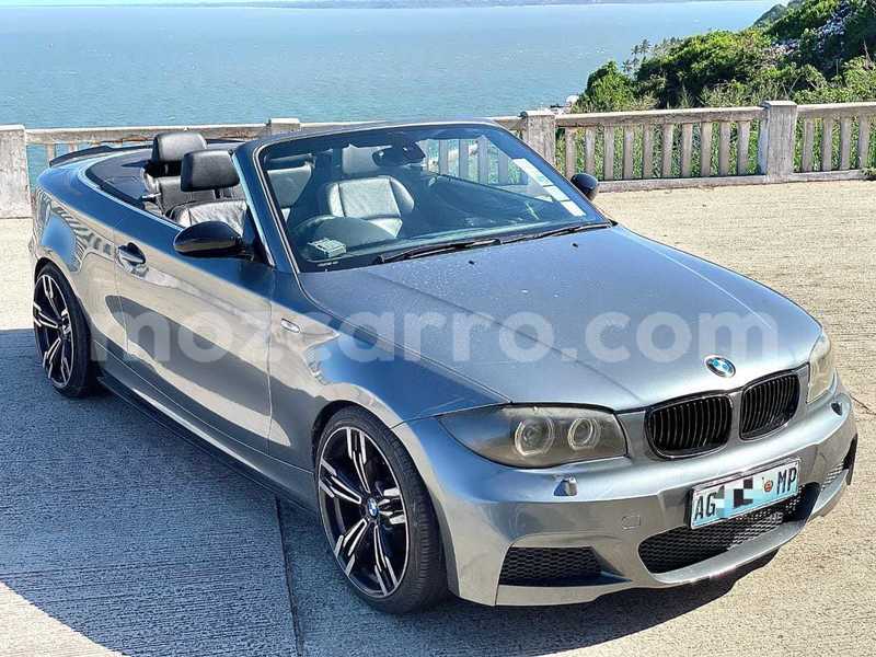 Big with watermark bmw 3 series maputo maputo 41111