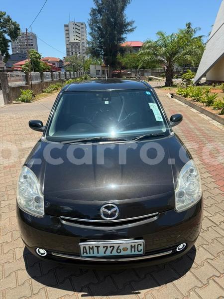 Big with watermark mazda verisa maputo maputo 41114