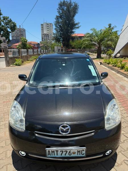 Big with watermark mazda verisa maputo maputo 41114