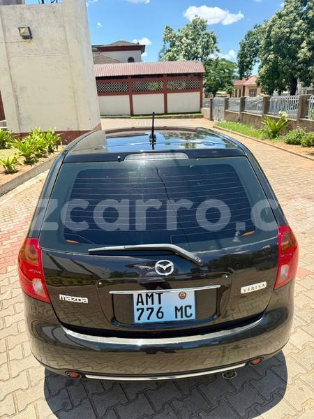 Big with watermark mazda verisa maputo maputo 41114