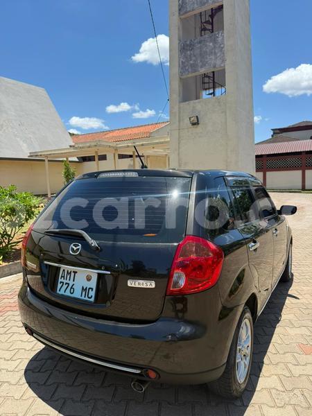 Big with watermark mazda verisa maputo maputo 41114
