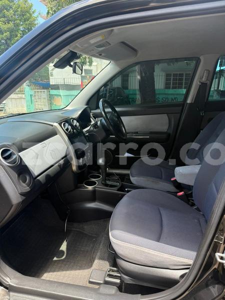 Big with watermark mazda verisa maputo maputo 41114