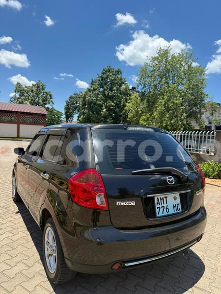 Big with watermark mazda verisa maputo maputo 41114