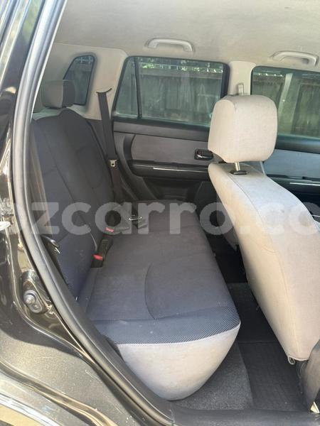 Big with watermark mazda verisa maputo maputo 41114