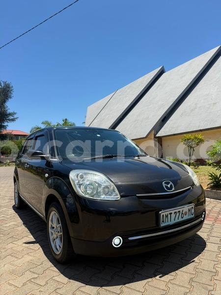 Big with watermark mazda verisa maputo maputo 41114