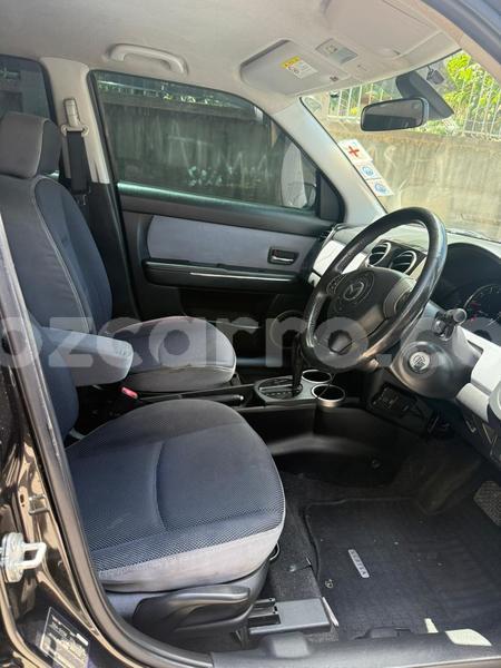 Big with watermark mazda verisa maputo maputo 41114