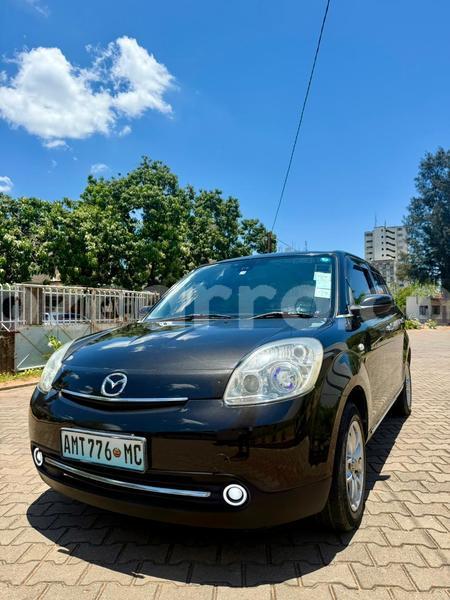 Big with watermark mazda verisa maputo maputo 41114