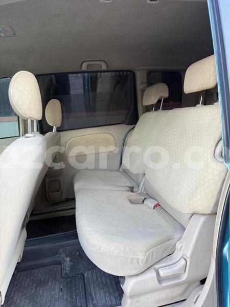 Big with watermark toyota sienta maputo maputo 41115