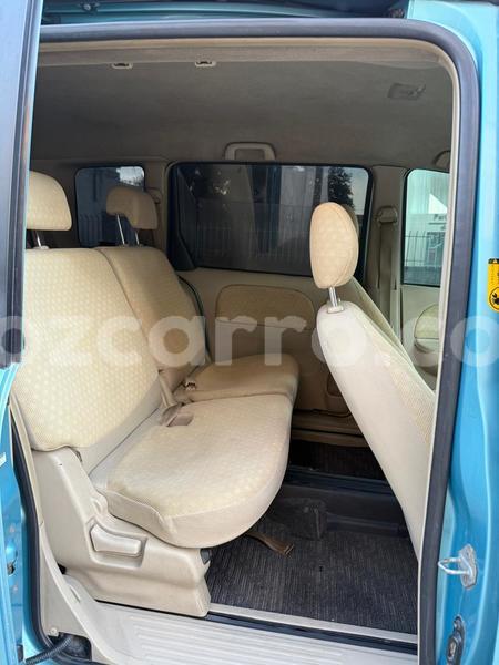 Big with watermark toyota sienta maputo maputo 41115