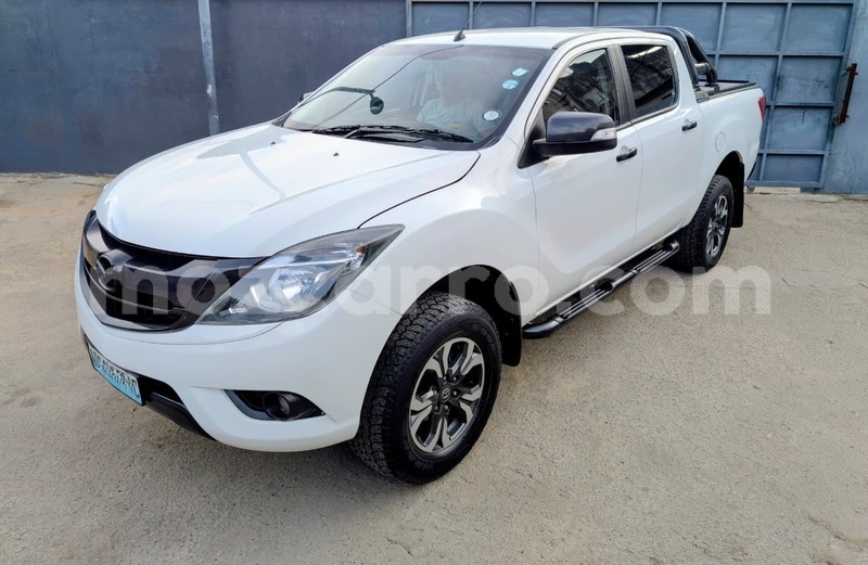 Big with watermark mazda bt 50 maputo maputo 41116