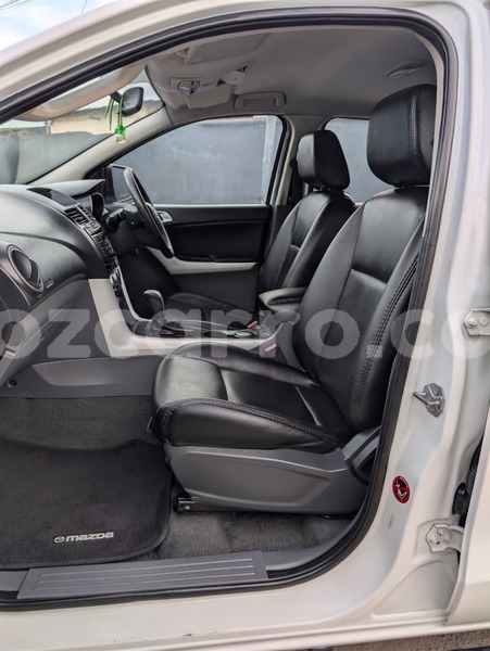 Big with watermark mazda bt 50 maputo maputo 41116