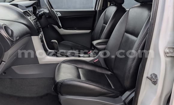 Tenga Tsaru Mazda BT-50 Chena Mota in Maputo in Maputo Tenga Tsaru Mazda BT-50 Chena Mota in Maputo in Maputo