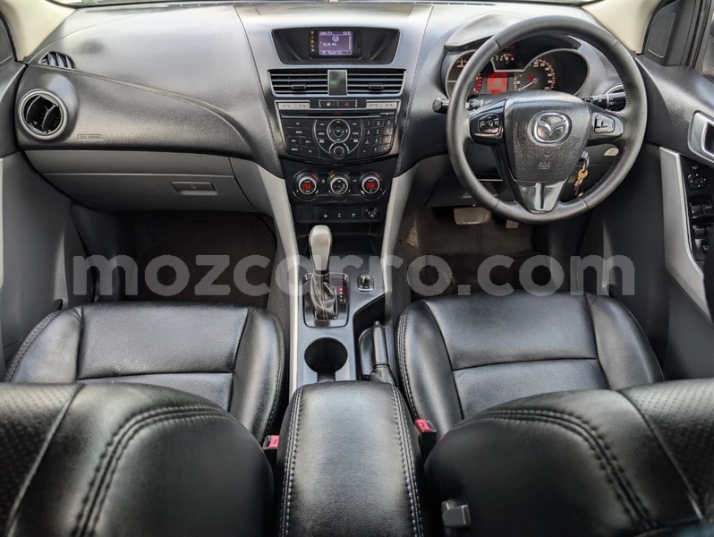 Big with watermark mazda bt 50 maputo maputo 41116
