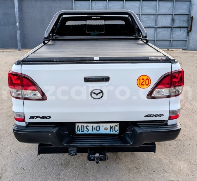 Big with watermark mazda bt 50 maputo maputo 41116