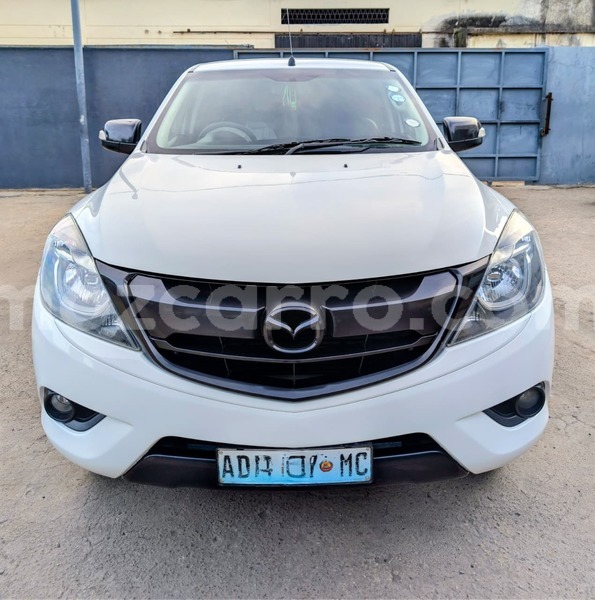 Big with watermark mazda bt 50 maputo maputo 41116