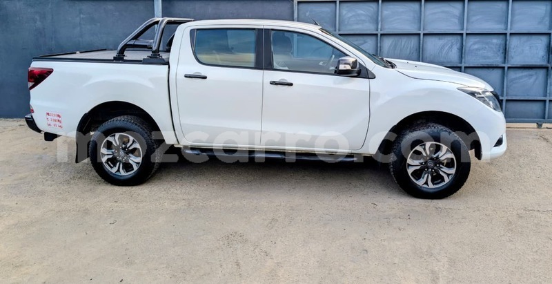 Big with watermark mazda bt 50 maputo maputo 41116