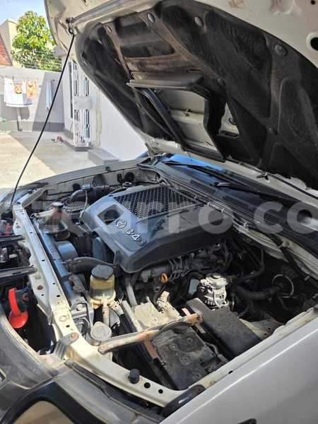 Big with watermark toyota hilux maputo maputo 41119