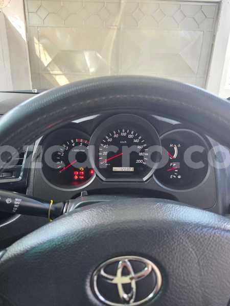 Big with watermark toyota hilux maputo maputo 41119