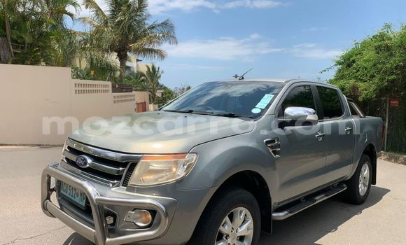 Nunua Ilio tumika Ford Ranger Other Gari ndani ya Maputo nchini Maputo Nunua Ilio tumika Ford Ranger Other Gari ndani ya Maputo nchini Maputo