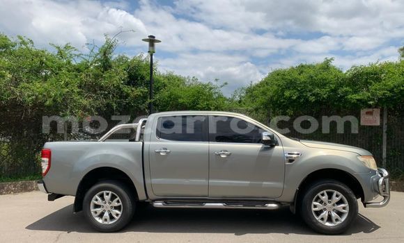 Nunua Ilio tumika Ford Ranger Other Gari ndani ya Maputo nchini Maputo Nunua Ilio tumika Ford Ranger Other Gari ndani ya Maputo nchini Maputo