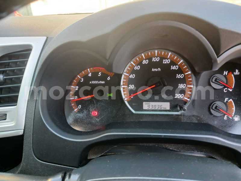 Big with watermark toyota fortuner maputo maputo 41121