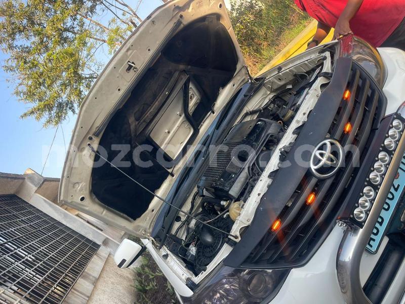 Big with watermark toyota fortuner maputo maputo 41121