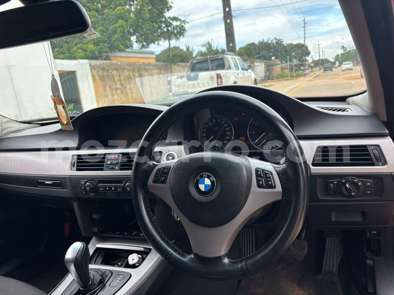 Big with watermark bmw 3 series maputo maputo 41122