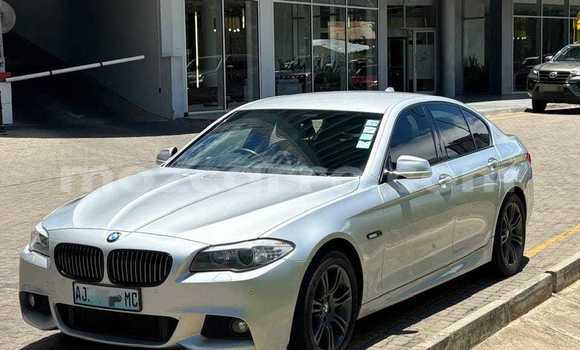 Comprar Usado BMW 4-Series Other Carro em Maputo em Maputo Comprar Usado BMW 4-Series Other Carro em Maputo em Maputo