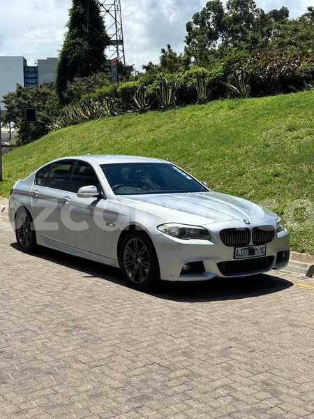 Big with watermark bmw 4 series maputo maputo 41123