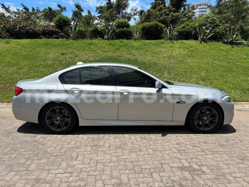 Big with watermark bmw 4 series maputo maputo 41123