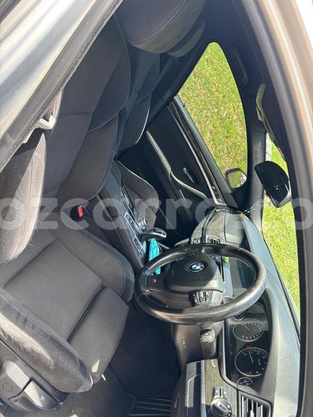 Big with watermark bmw 4 series maputo maputo 41123