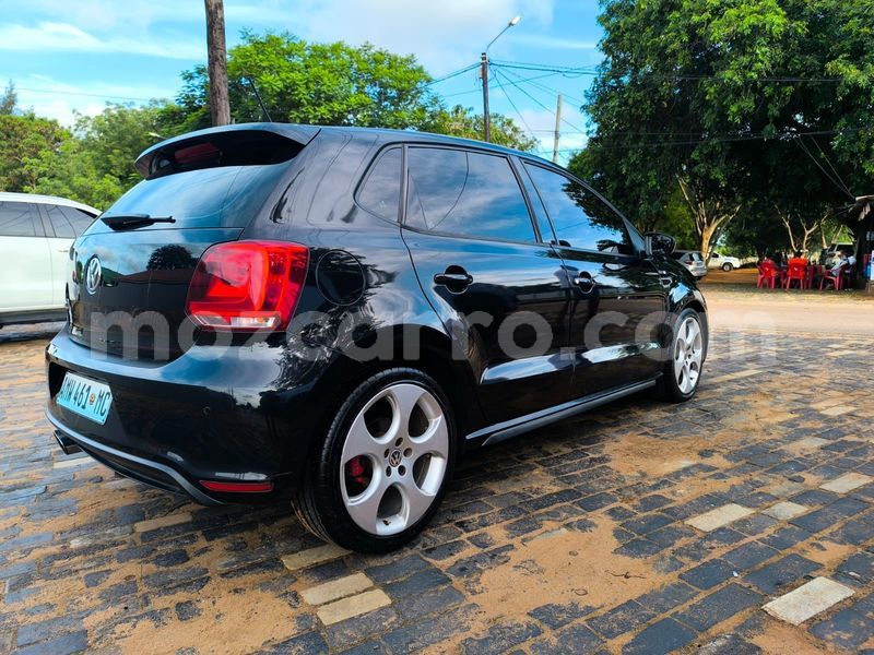 Big with watermark volkswagen golf maputo maputo 41124