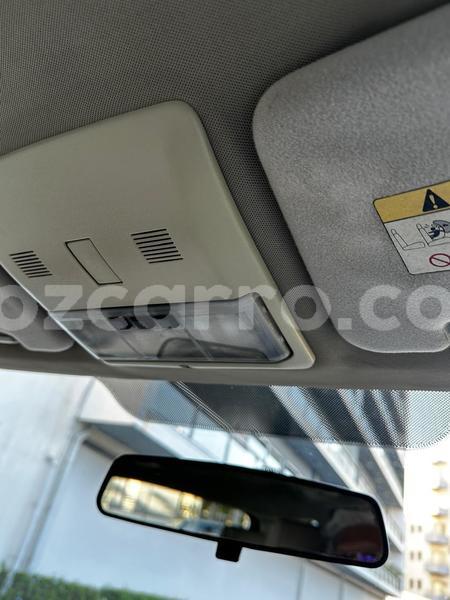 Big with watermark land rover range rover maputo maputo 41125