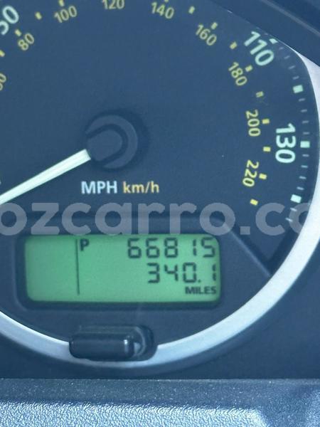 Big with watermark land rover range rover maputo maputo 41125