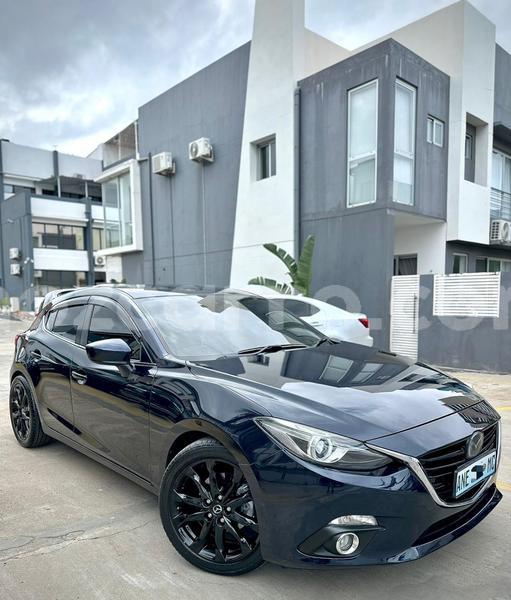 Big with watermark mazda axela maputo maputo 41126