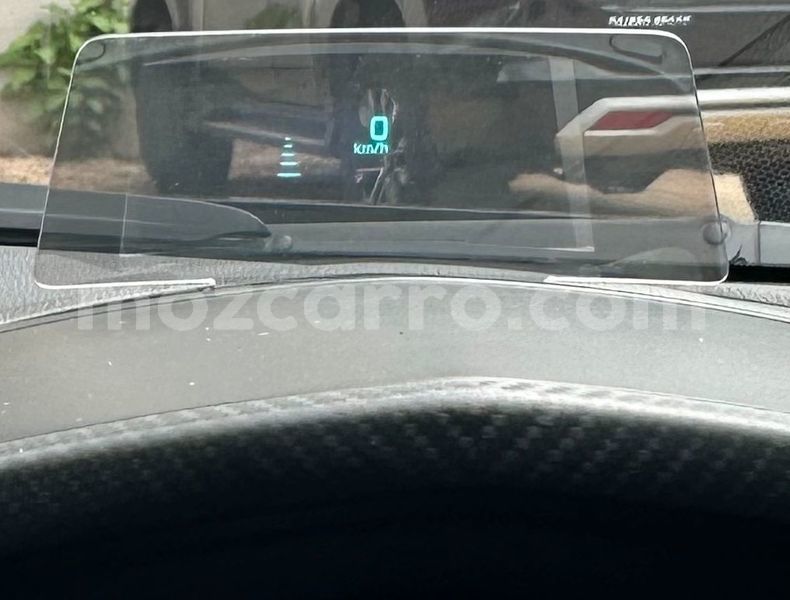 Big with watermark mazda axela maputo maputo 41126