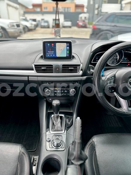 Big with watermark mazda axela maputo maputo 41126